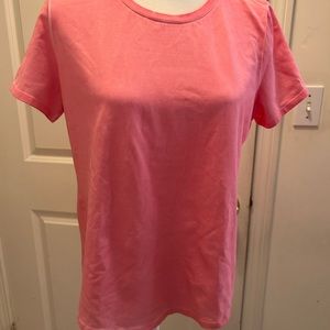 Nic+Zoe short sleeve Tee. New with tags. Sz Medium …